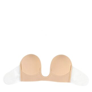 Women's Sexy/Simple Push Up Bras