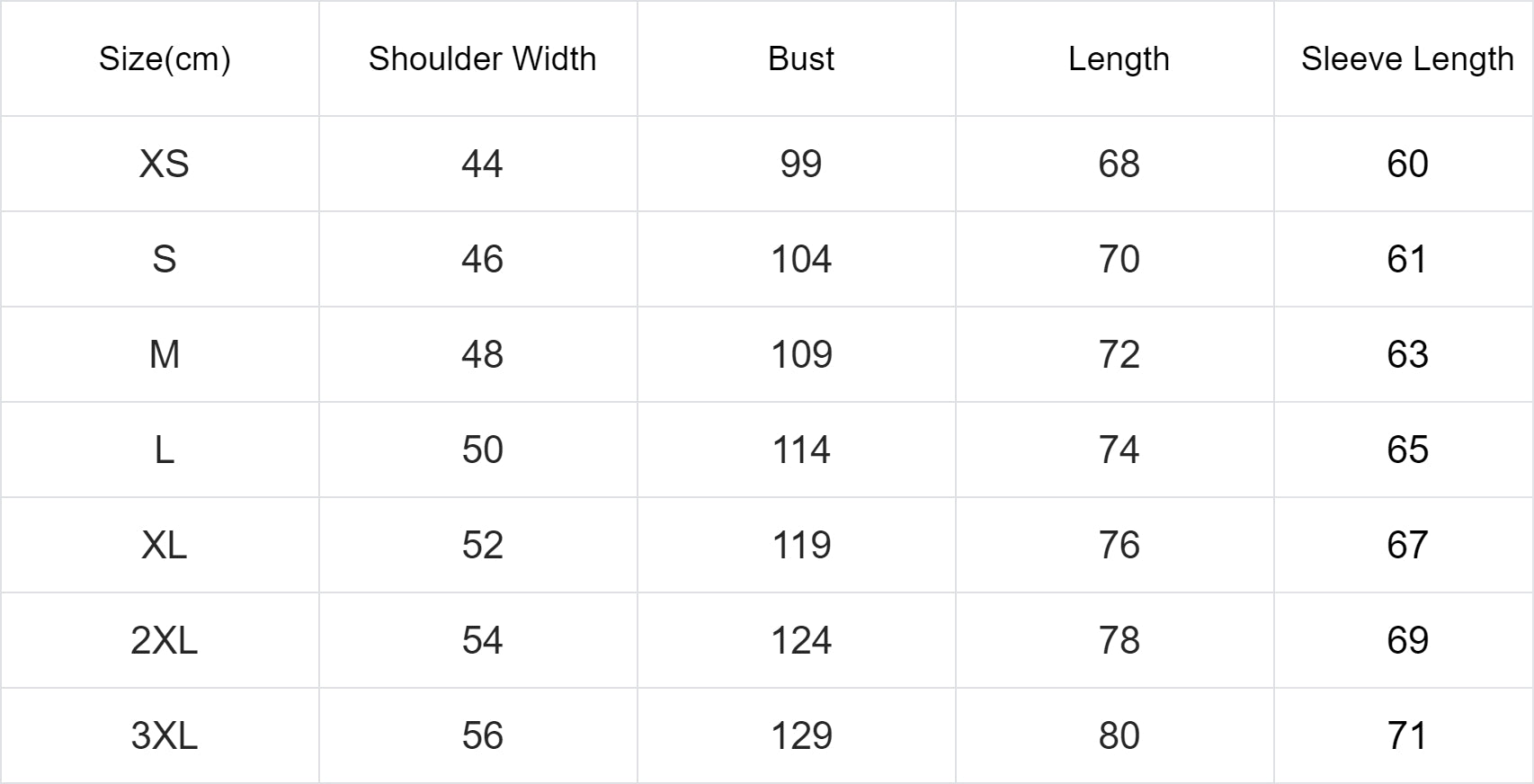 Men's Red Cube Sequin Leisure Party Fashionable Single Breasted Suit - 이미지 12