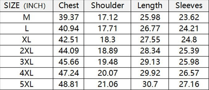 Black Men's PU Leather Blazer Office Work Solid Color Jacket - 画像 (4)