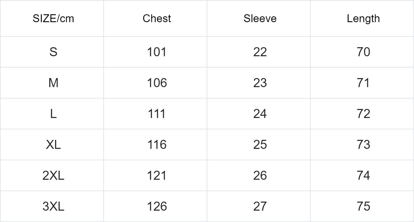 Men's Casual Short Sleeves Solid Color Shirt - Image 4