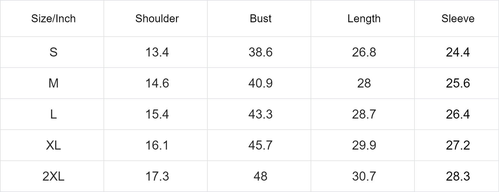 Black Men's Formal Striped Single Breasted Buttons Retro Vest - Image 9