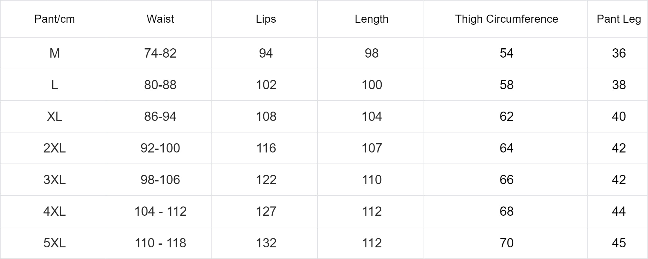 Black Retro Men's Tailored Fit Square Sequins Single Breasted One-Button Formal Party Suits - 画像 (7)