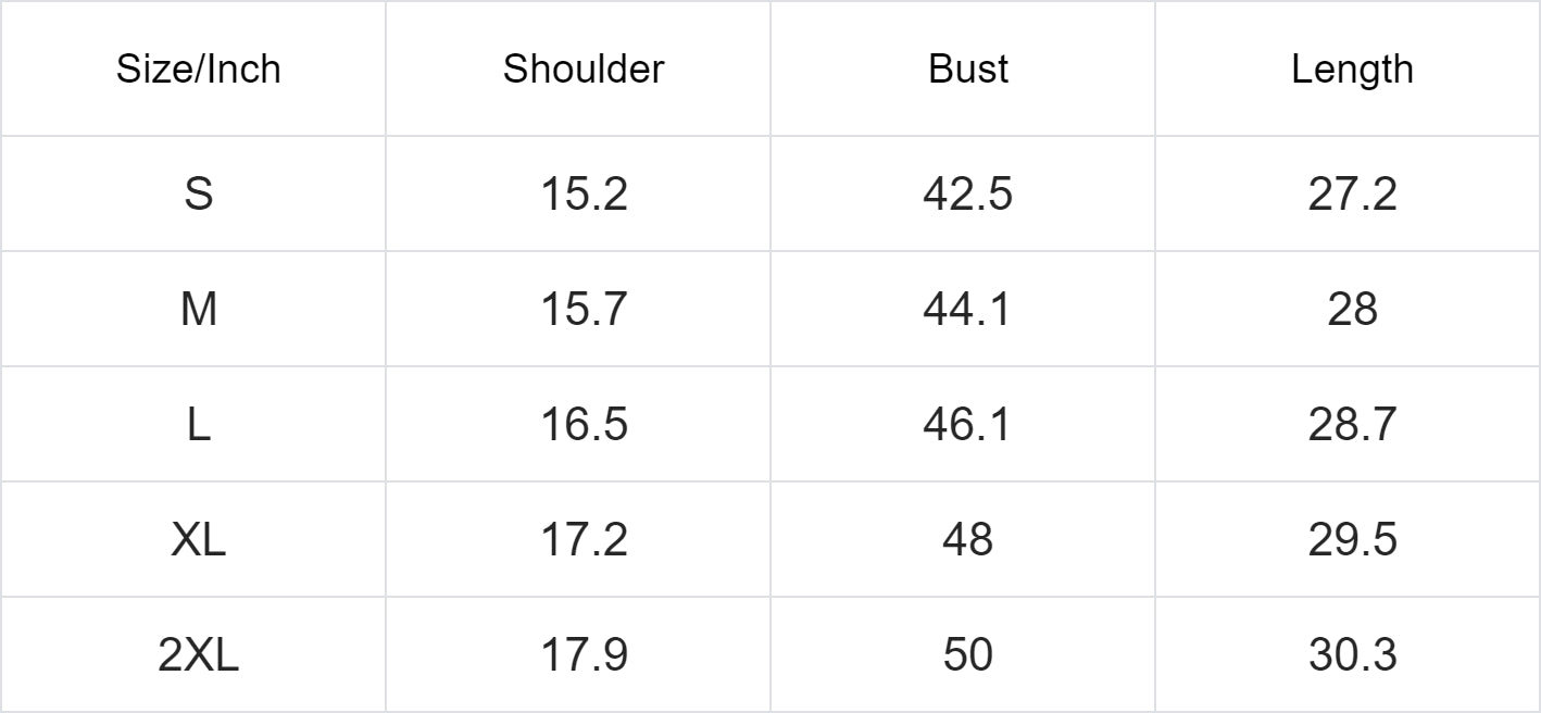 Purple Men's Sequins V-Neck Single Breasted Buttons Sparkling Party Vest with Pocket & Belt - 이미지 6