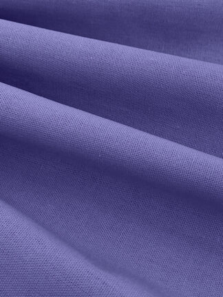 Lilac Men's Formal Notch Tailored Fit Single Breasted One-button Wedding Party Suits