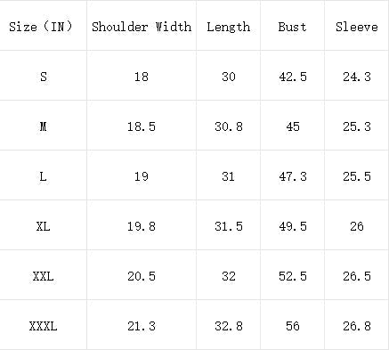 Men's Lapel Neck Long Sleeves Breathable Slim Fit Solid Color Shirt - 이미지 5