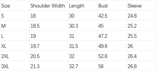 Men's Lapel Neck Long Sleeves Breathable Slim Fit Solid Color Shirt - Image 7